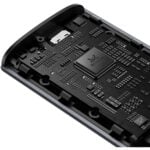 Baseus FlyJoy Series M.2 NVMe SSD Enclosure - Image 5