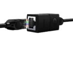 Baseus AirJoy Series Network Cable Connector 1PC Pack - Image 4