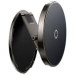 Baseus PrimeTrip VX1 Versatile Travel Magnetic Phone Holder - Image 7