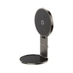 Baseus PrimeTrip VX1 Versatile Travel Magnetic Phone Holder