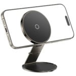 Baseus PrimeTrip VX1 Versatile Travel Magnetic Phone Holder - Image 6