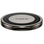 Baseus PrimeTrip VX1 Versatile Travel Magnetic Phone Holder - Image 3