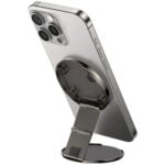 Baseus PrimeTrip VX1 Versatile Travel Magnetic Phone Holder - Image 2
