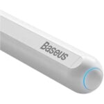 Baseus Smooth Writing 2 Series Wireless Charging Stylus Pen - Image 6