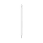 Baseus Smooth Writing 2 Series Wireless Charging Stylus Pen