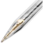 Baseus Smooth Writing 3 Series Wireless Charging Stylus Collab Pen - Image 6