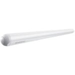 Baseus Smooth Writing 3 Series Wireless Charging Stylus Collab Pen - Image 5