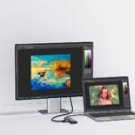 Baseus UltraJoy Series 10-Port Type-C to HDMI4K@60Hz*1+VGA*1+USB 3.0*3+PD*1+RJ45*1+SD/TF*1+3.5mm*1 Hub Docking Station - Image 3