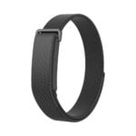 Porodo TrackFit Evo Smart Health Tracking Band with Adjustable & Durable Strap