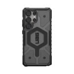 UAG Pathfinder Series MagSafe Hard Case for Galaxy S25 Ultra