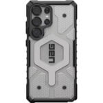 UAG Pathfinder Series MagSafe Hard Case for Galaxy S25 Ultra - Image 2
