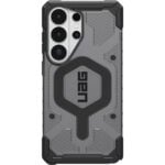 UAG Pathfinder Series MagSafe Hard Case for Galaxy S26 Ultra - Image 2