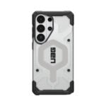 UAG Pathfinder Series MagSafe Hard Case for Galaxy S26 Ultra