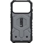 UAG Pathfinder Series MagSafe Hard Case for iPhone 17 Pro - Image 2