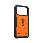 UAG Pathfinder Series MagSafe Hard Case for iPhone 17 Pro