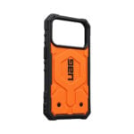 UAG Pathfinder Series MagSafe Hard Case for iPhone 17 Pro Max
