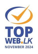 top-web-white